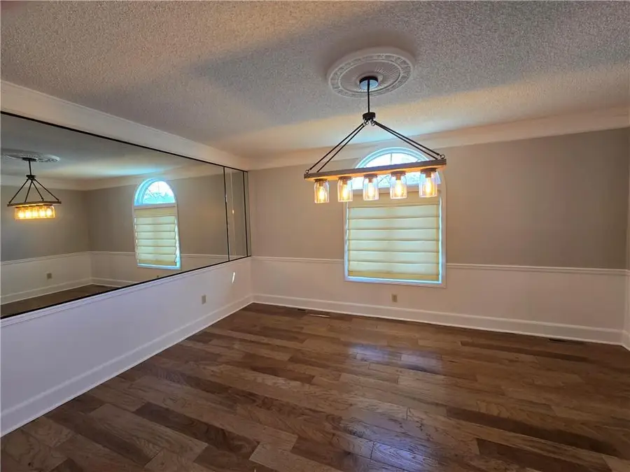 3605 SW Meyer Boulevard, Blue Springs, MO 64015 - #3