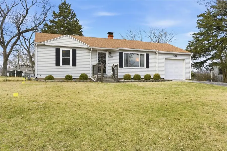 9000 W 49th Street, Merriam, KS 66203 - #2