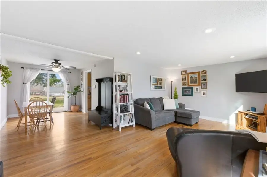 9000 W 49th Street, Merriam, KS 66203 - #3