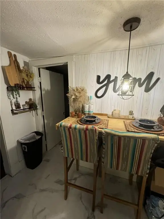 1709 N Joplin Street, Pittsburg, KS 66762 - #3