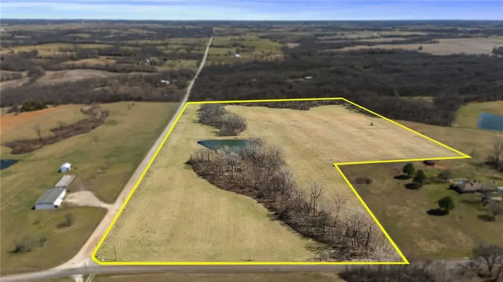 9881 NW 365th Road, Stewartsville, MO 64490 - #1