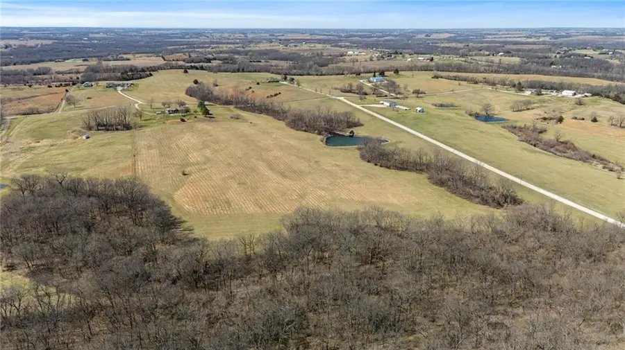 9881 NW 365th Road, Stewartsville, MO 64490 - #2