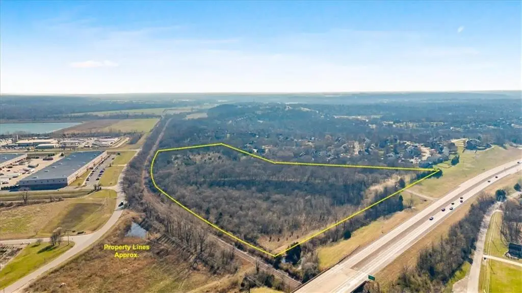 4485 K-7 Highway, Shawnee, KS 66226 - #1