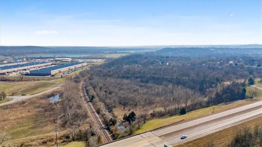 4485 K-7 Highway, Shawnee, KS 66226 - #2