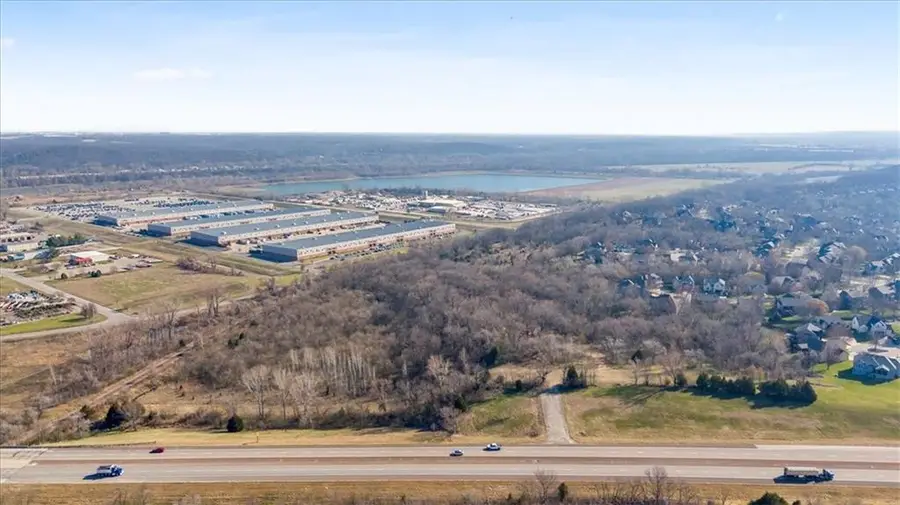 4485 K-7 Highway, Shawnee, KS 66226 - #3