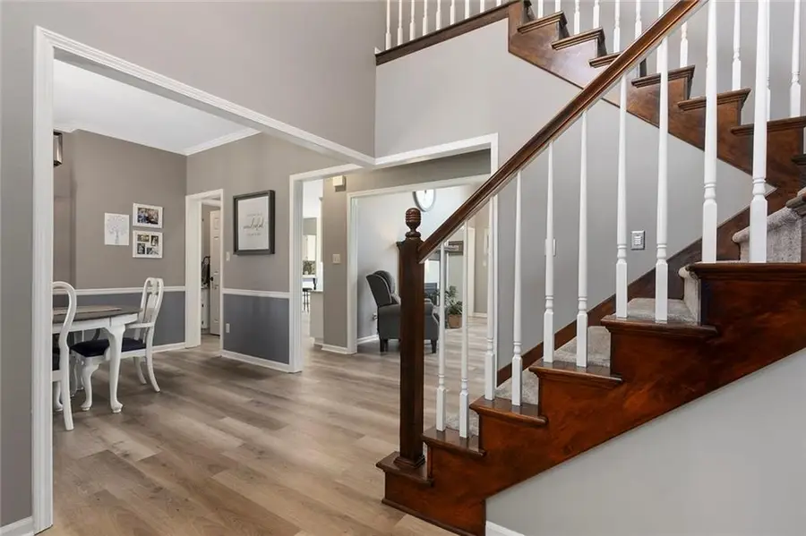 4405 N 124th Street, Kansas City, KS 66109 - #3