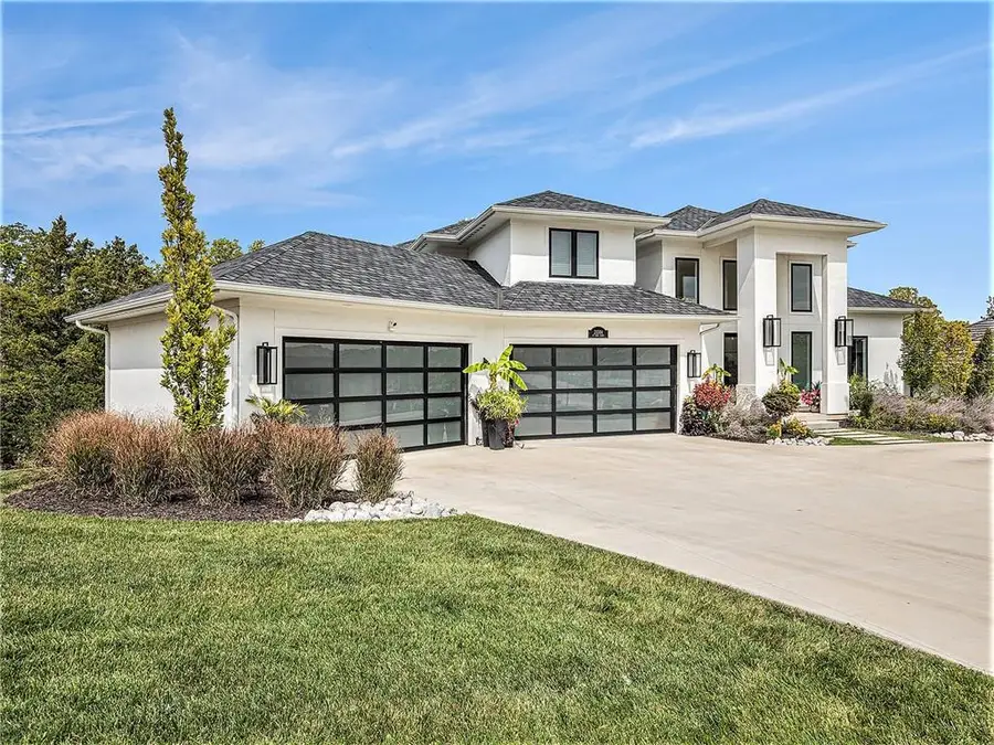 21384 W 93 Court, Lenexa, KS 66220 - #3