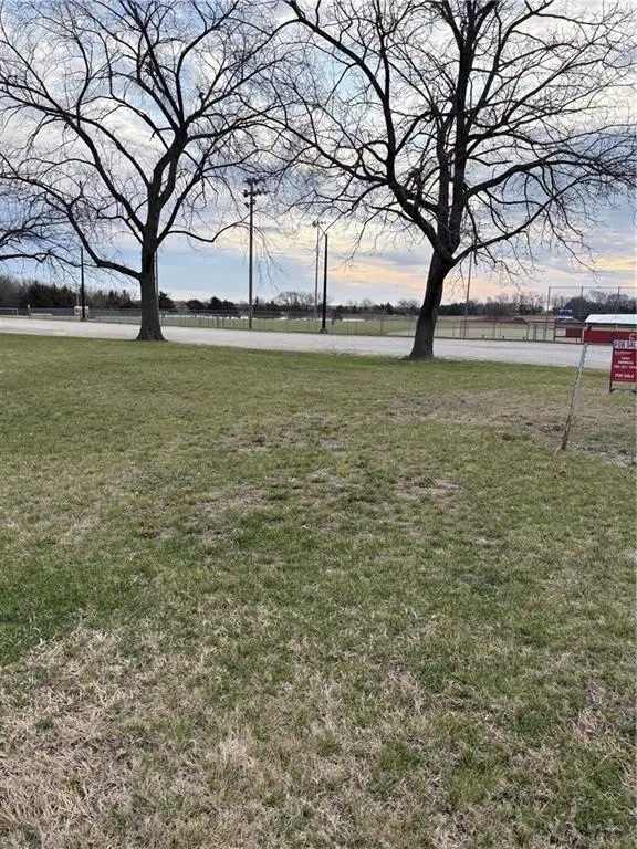 0000 Santa Fe Street, Overbrook, KS 66524 - #3