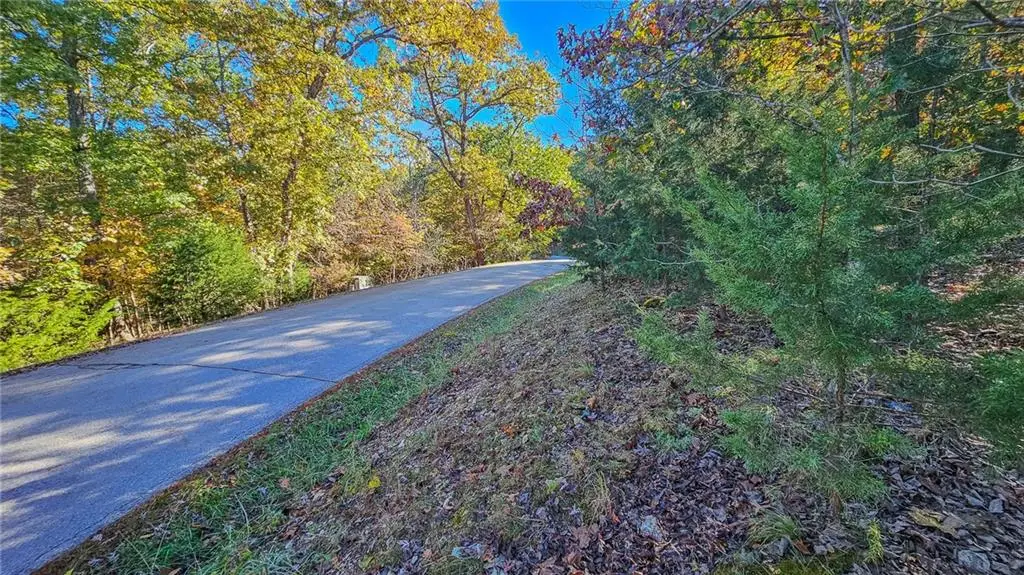 Lot #785 Muirfield Drive, Sunrise Beach, MO 65079 - #1
