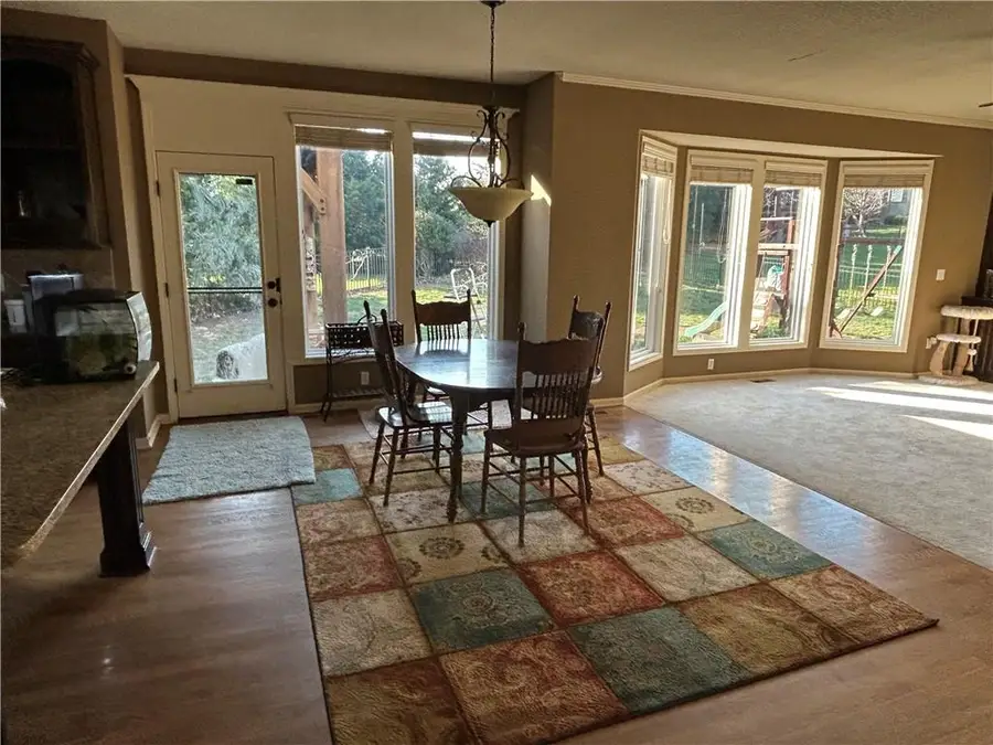 23930 W 124th Court, Olathe, KS 66061 - #3