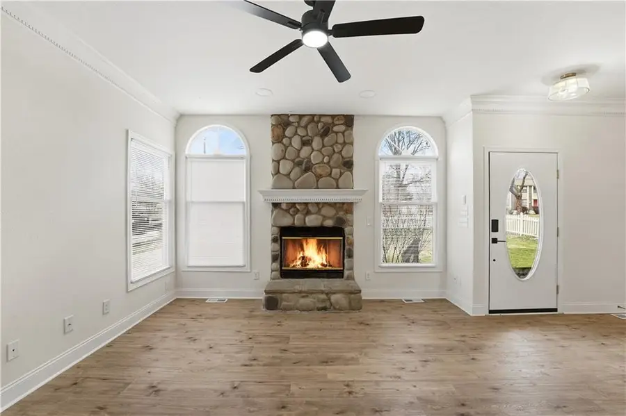 305 NE Forest Avenue, Lees Summit, MO 64063 - #3