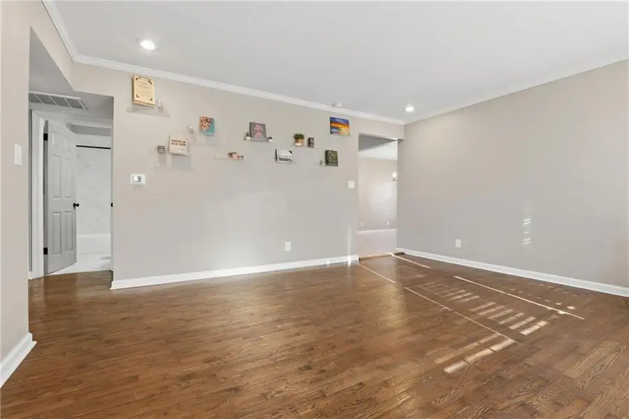 629 S Sherman Avenue, Olathe, KS 66061 - #3