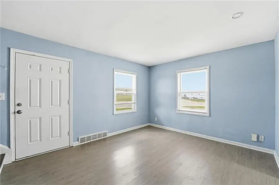 801-803 Bannister Road, Kansas City, MO 64131 - #3