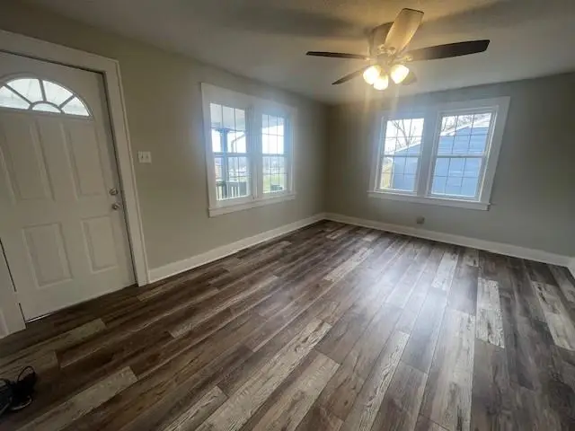 2408 N 3rd Street, Saint Joseph, MO 64505 - #2