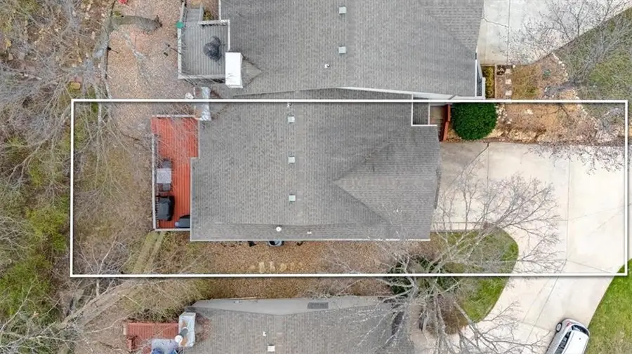 1405 Lawrence Avenue #C, Lawrence, KS 66049 - #3