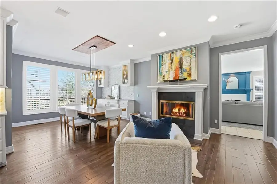 9206 W 146th Place, Overland Park, KS 66221 - #2