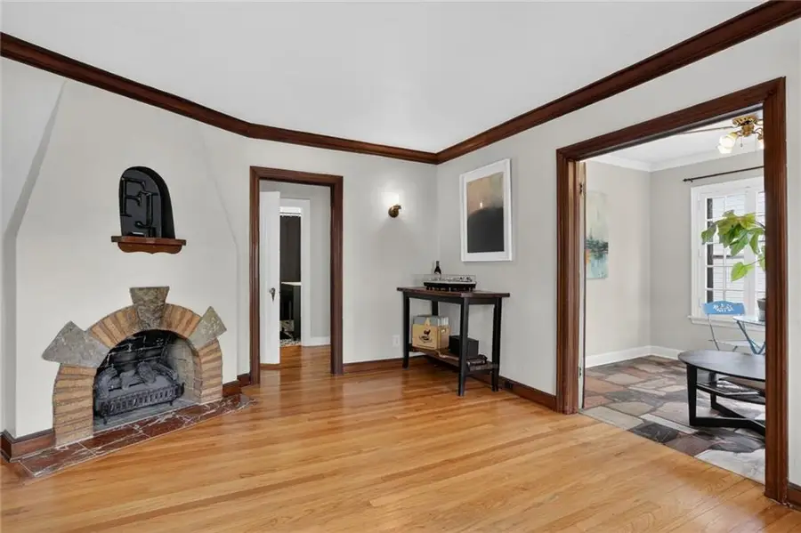 4733 Booth Street, Westwood, KS 66205 - #2