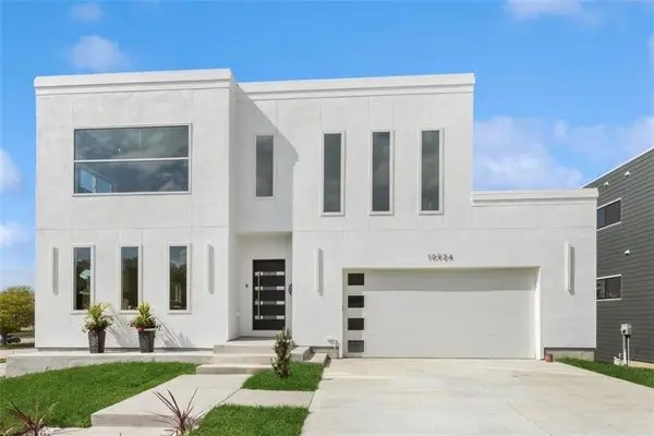 10924 W 67th Street, Shawnee, KS 66203