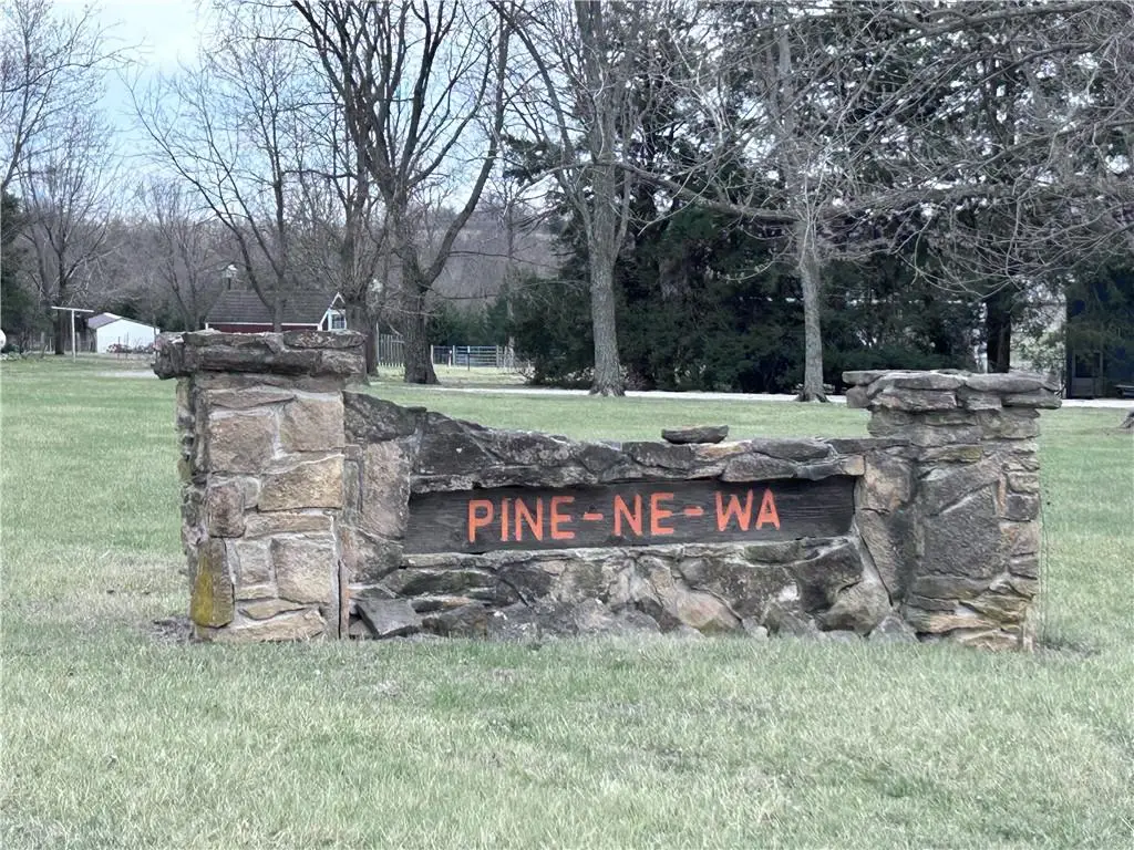 835 N 1710 Road, Lawrence, KS 66049 - #1