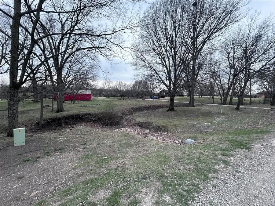 835 N 1710 Road, Lawrence, KS 66049 - #2