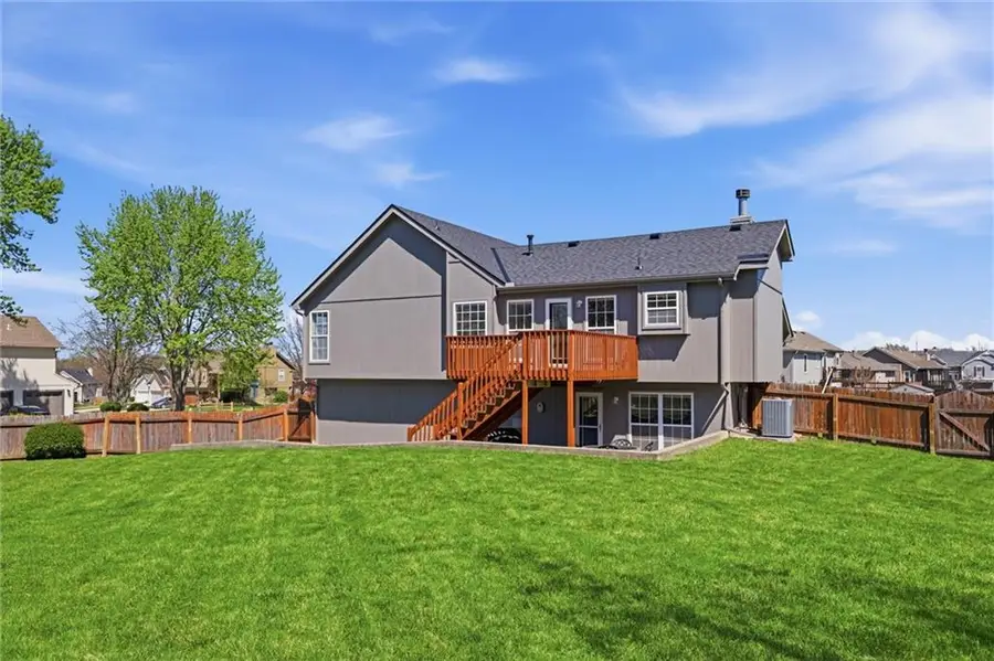 1016 NE Depot Drive, Lees Summit, MO 64086 - #3