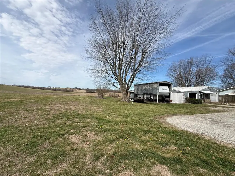 11960 Little Lane, Lexington, MO 64067 - #3