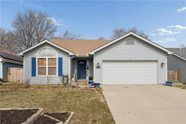2132 E 26th Street, Lawrence, KS 66046