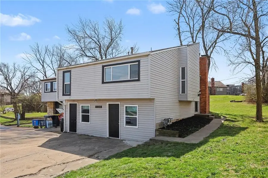 11218-11220 College Avenue, Kansas City, MO 64137 - #2