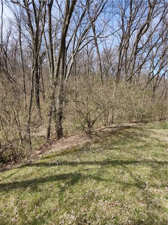 8823 Cleveland Avenue, Kansas City, KS 66109 - #1