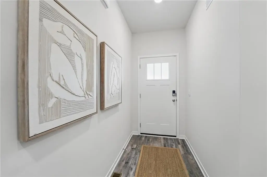 2609 Windmill Drive, Platte City, MO 64079 - #1