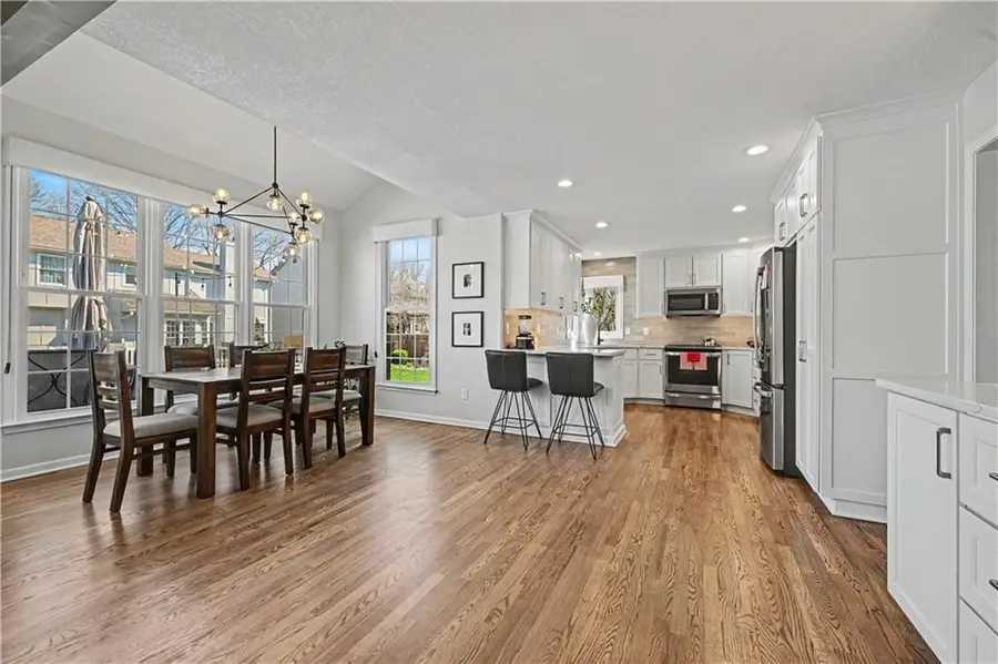 16122 W 80th Street, Lenexa, KS 66219 - #3