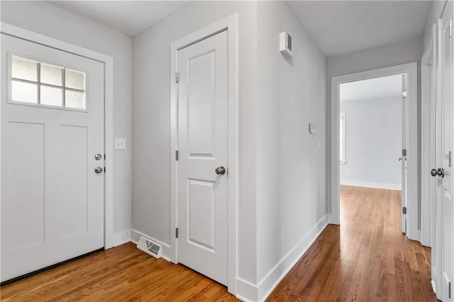 9303 Park Street, Lenexa, KS 66215 - #3