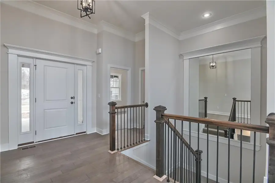 2394 W Wabash Street, Olathe, KS 66061 - #3