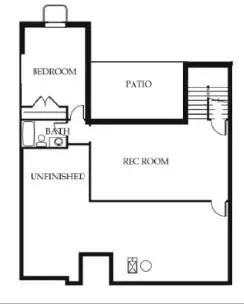 14685 Amanda Lane, Basehor, KS 66007 - #3