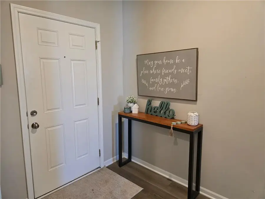 20212 W 194th Street, Spring Hill, KS 66083 - #3