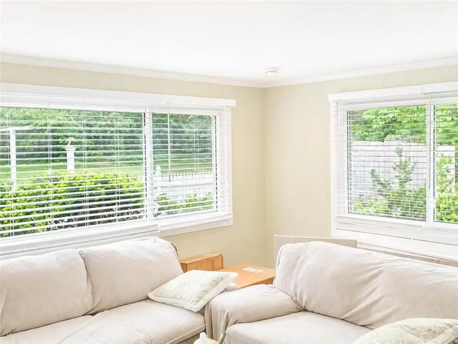 10720 W 62nd Street, Shawnee, KS 66203 - #3