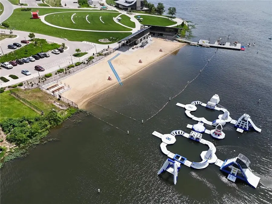 24924 W 145th Street, Olathe, KS 66061 - #2