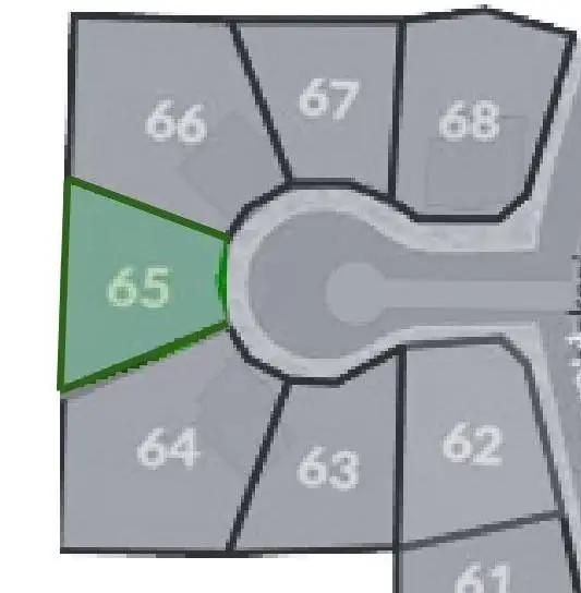 14186 S Pickering Street, Olathe, KS 66061