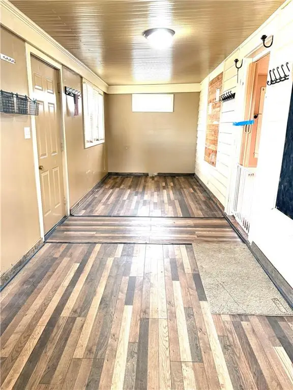 224 Walnut Street, Pleasant Hill, MO 64080 - #2