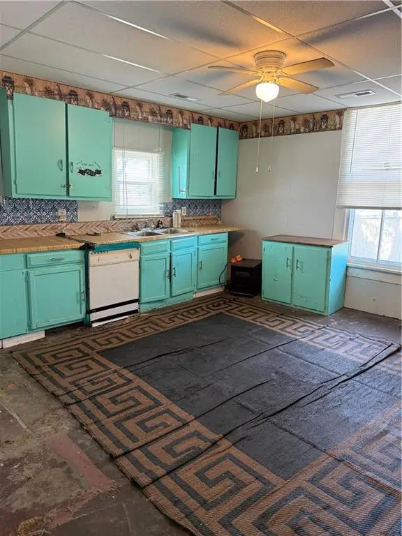 400 E North Main Street, Richmond, MO 64085 - #2