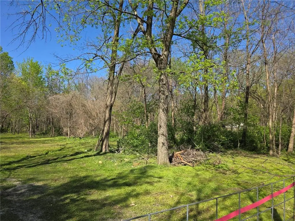 1020 W Henry Street, Sedalia, MO 65301 - #1