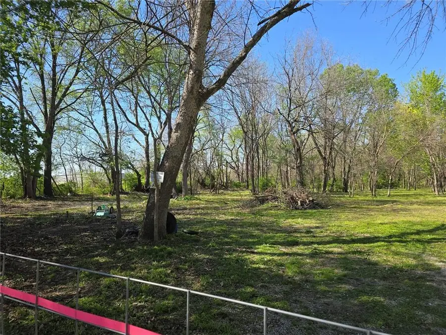 1020 W Henry Street, Sedalia, MO 65301 - #2