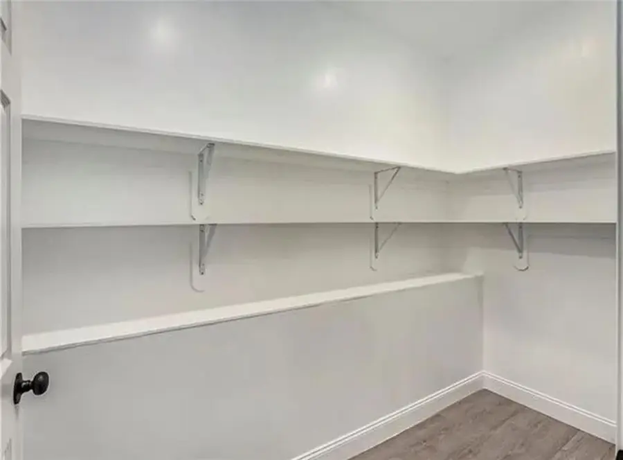 508 W Shawnee Street, Paola, KS 66071 - #2