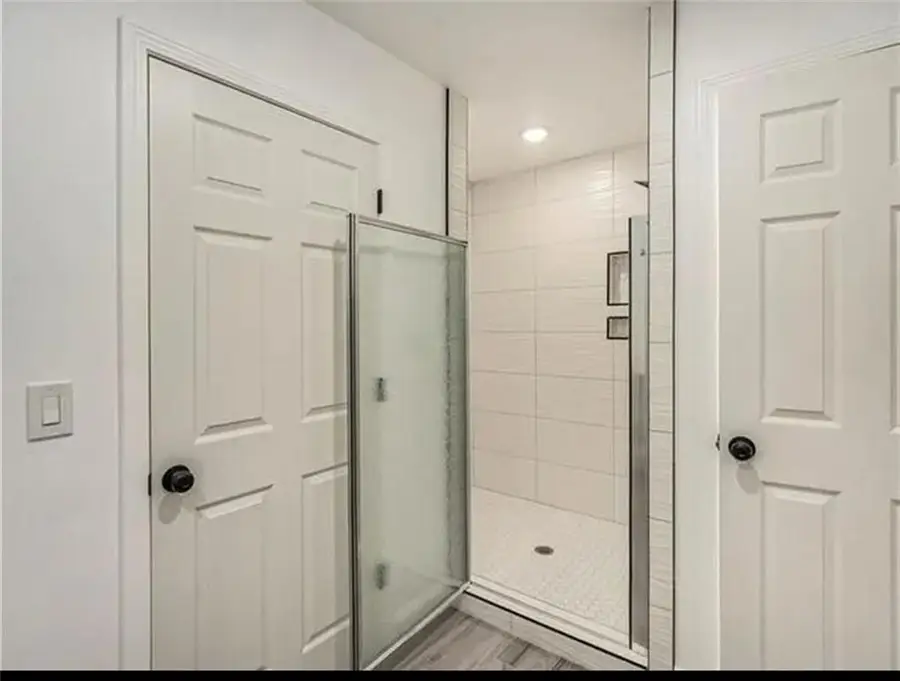 508 W Shawnee Street, Paola, KS 66071 - #3