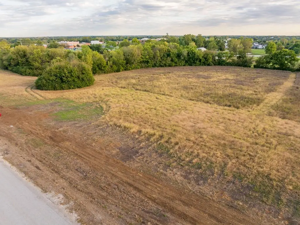 Lot 13 Timber Ridge Drive, Peculiar, MO 64078 - #1