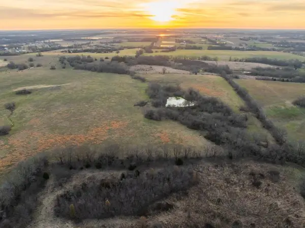 S Little Road, Garden City, MO 64747