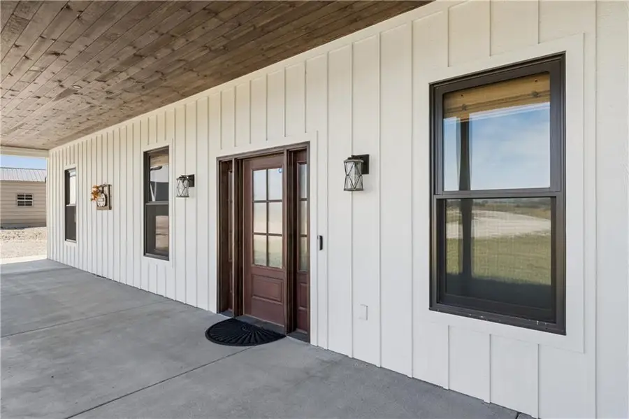 34456 Harmony Road, Paola, KS 66071 - #2