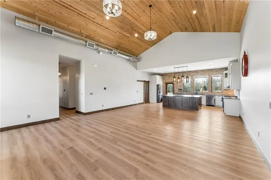 34456 Harmony Road, Paola, KS 66071 - #3