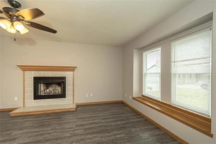 1729 Whitmore Court, Lawrence, KS 66046 - #3