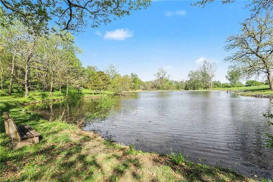 4811 Lees Summit Road, Kansas City, MO 64136 - #3